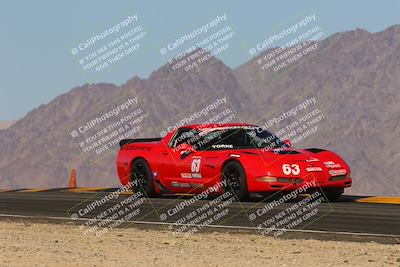 media/Nov-19-2022-Speed Ventures (Sat) [[eb5c8f9508]]/Race Group/Session 3 (Turn 9)/